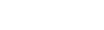 Altwert Logo 3 D rgb 1